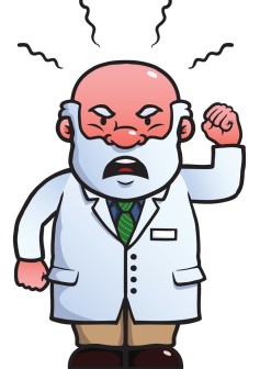 scientist-being-angry-vector-1583487